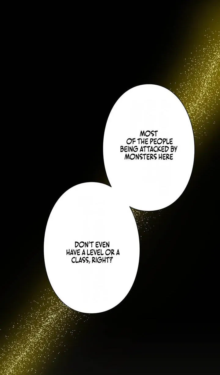 Reborn Ranker – Gravity User Chapter 189 page 119