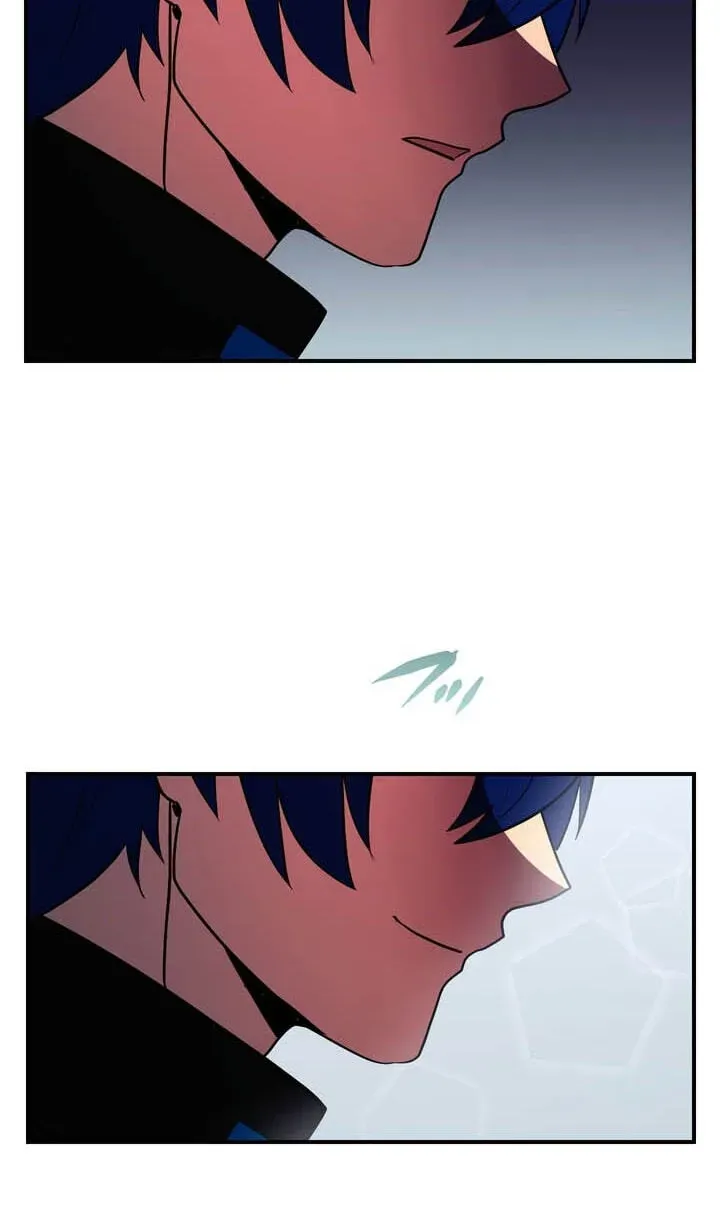 Reborn Ranker – Gravity User Chapter 189 page 122