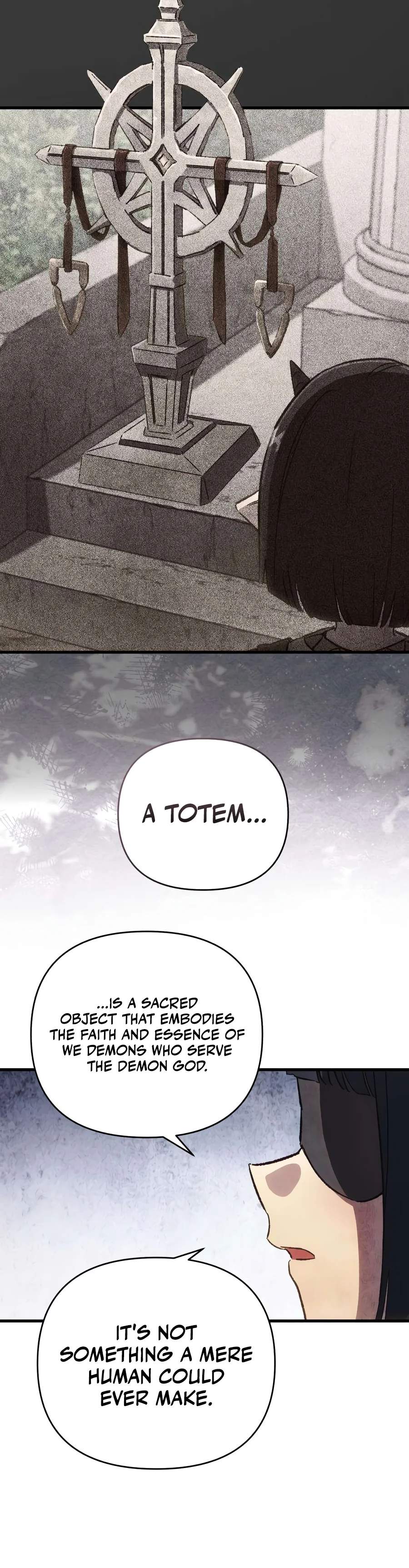 Friend of the Demon King Chapter 11 page 5