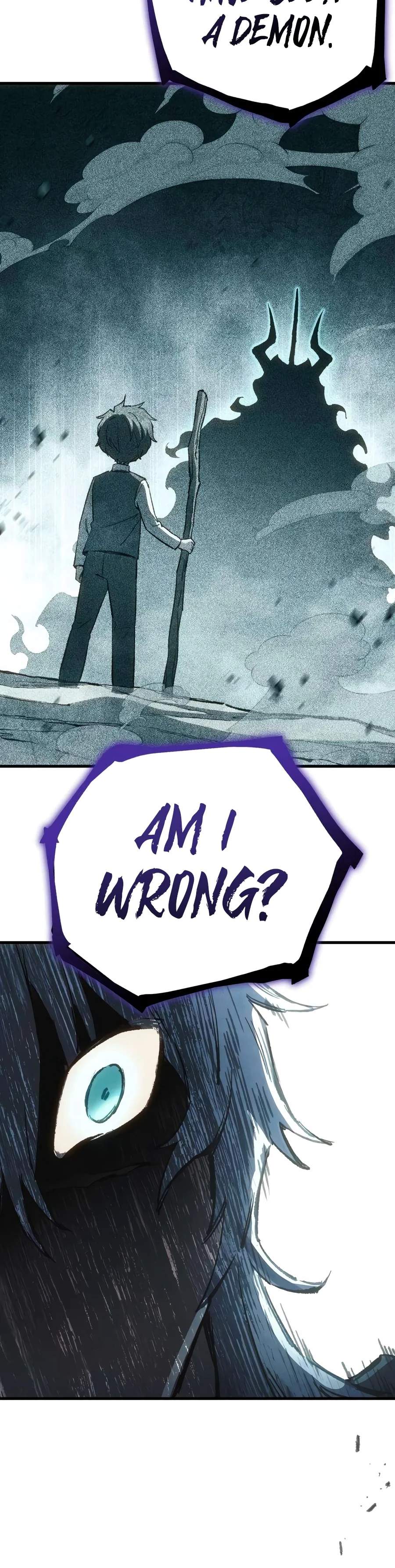 Friend of the Demon King Chapter 11 page 7