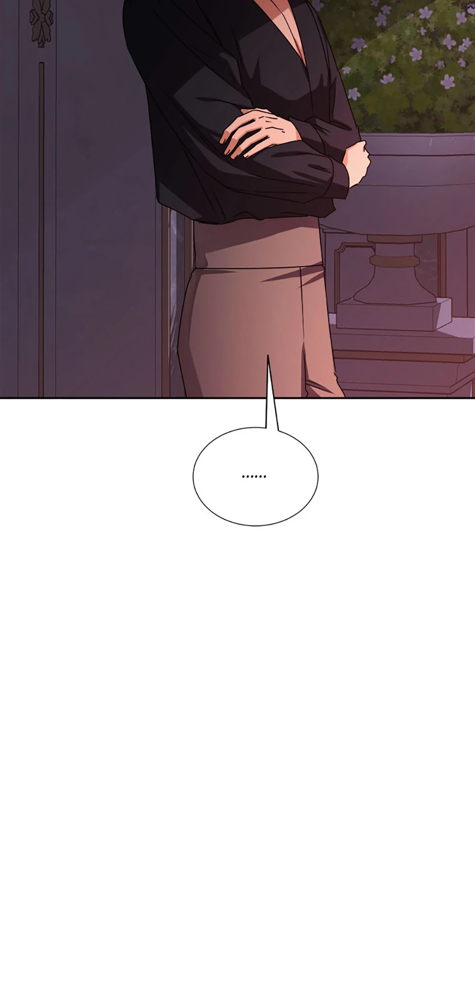 All About the Duke Chapter 44 page 11