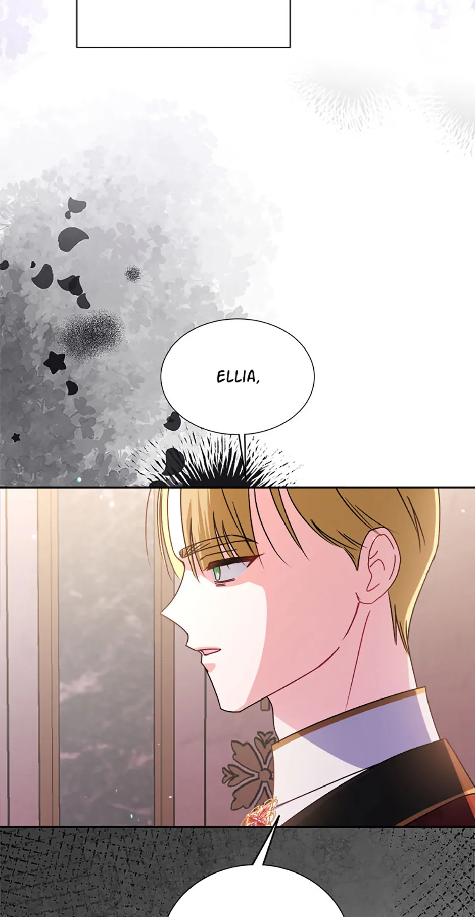 All About the Duke Chapter 44 page 58