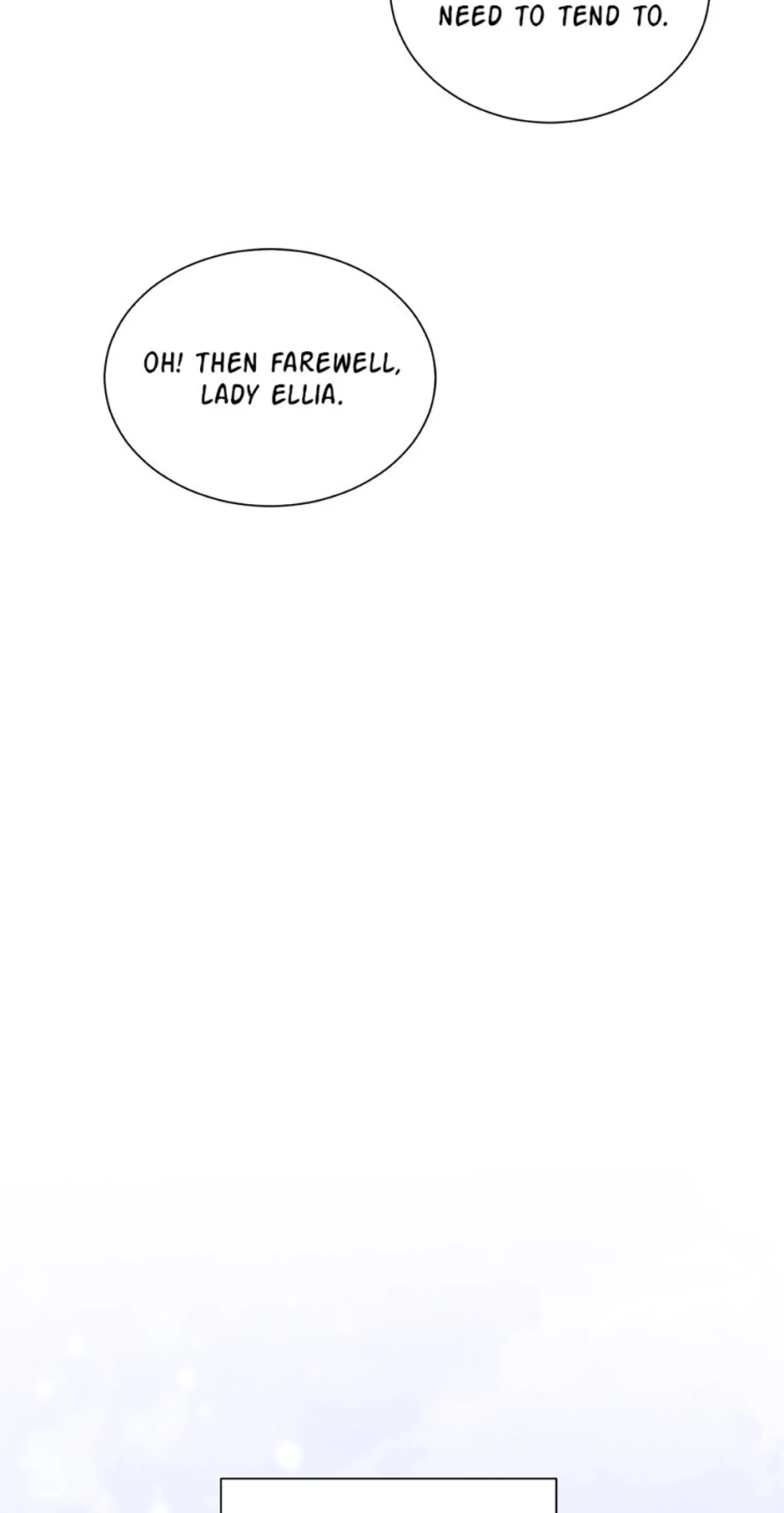 All About the Duke Chapter 44 page 55
