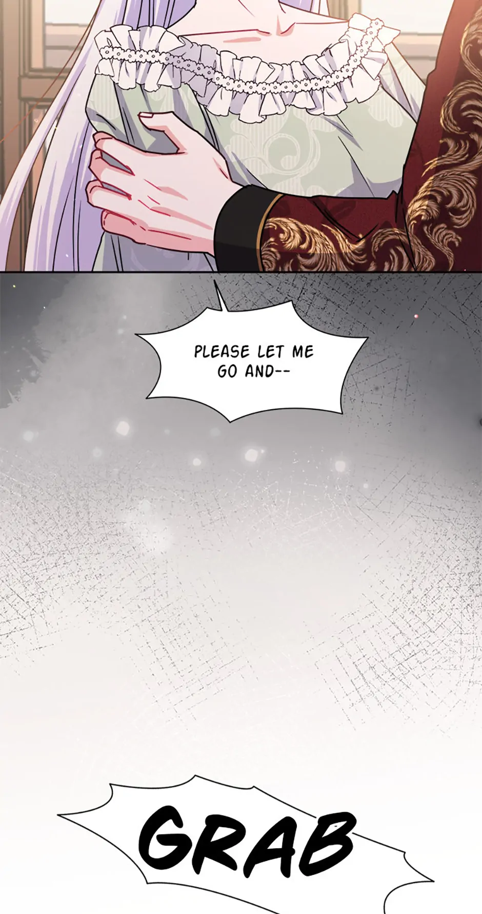 All About the Duke Chapter 44 page 65