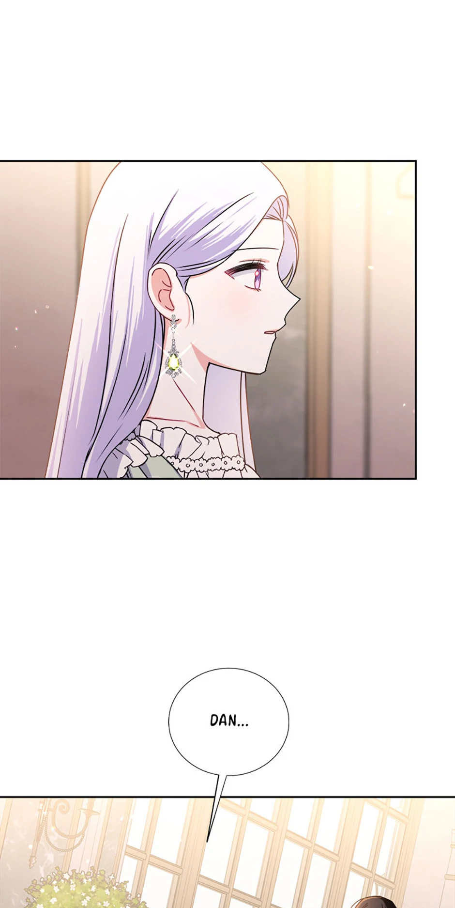 All About the Duke Chapter 44 page 79