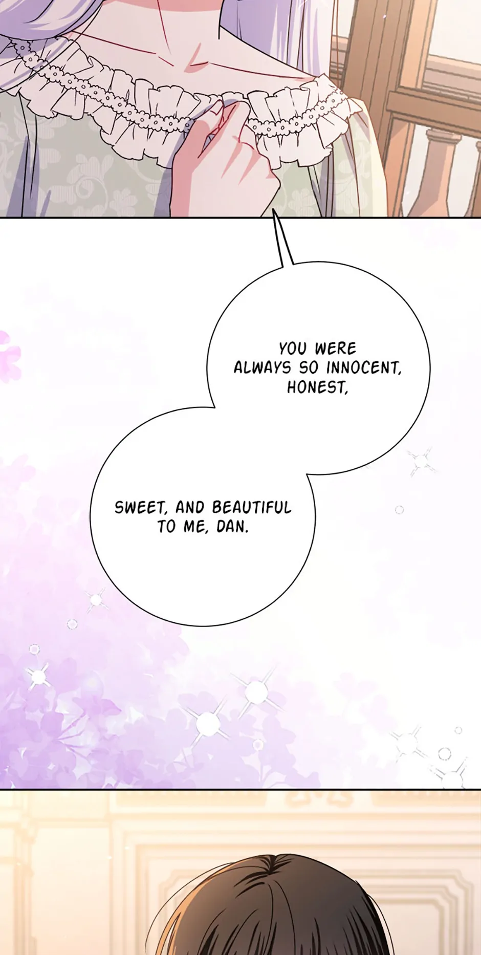 All About the Duke Chapter 44 page 89