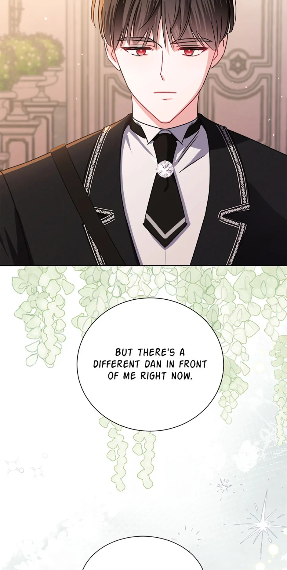 All About the Duke Chapter 44 page 90
