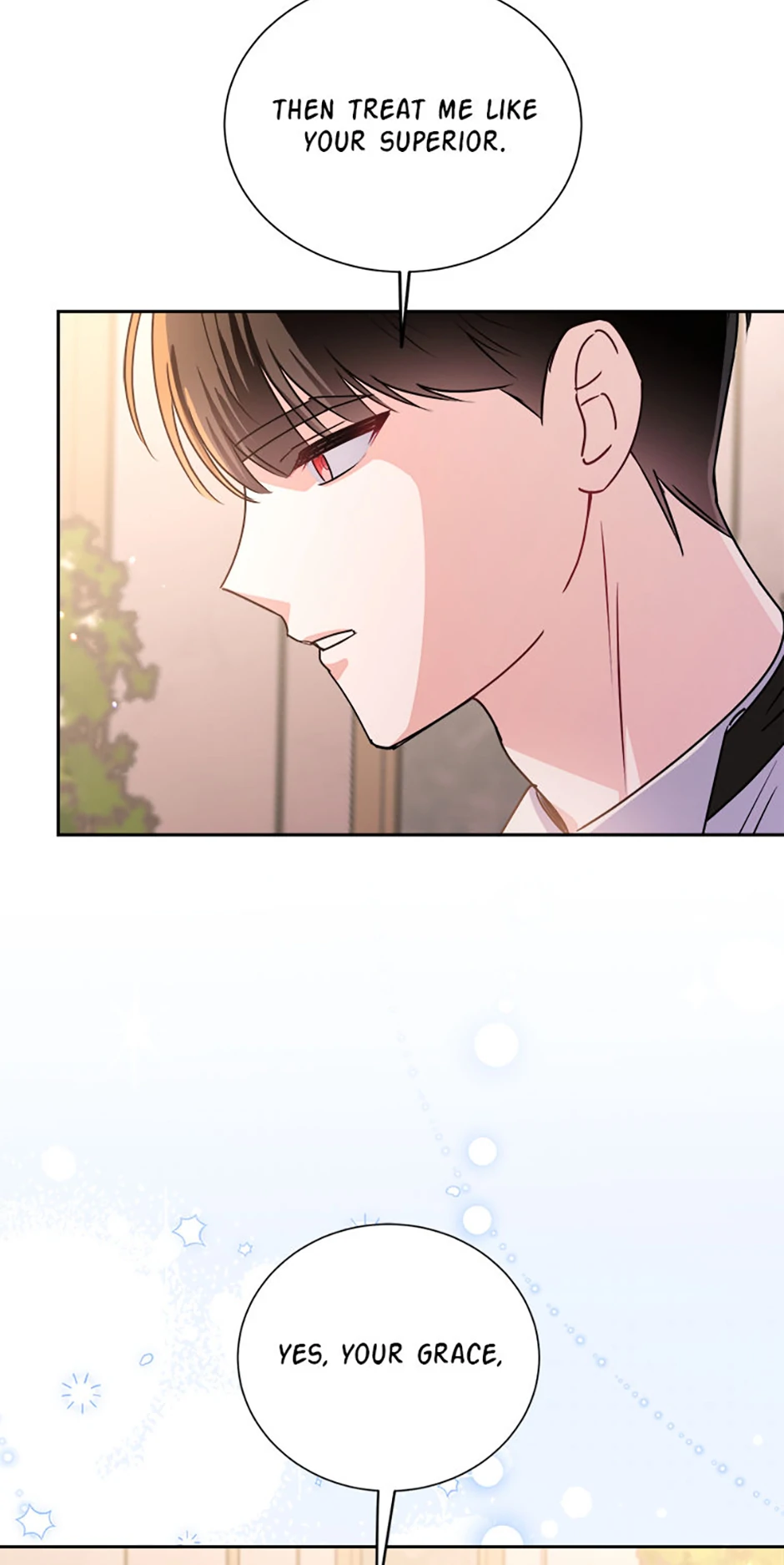 All About the Duke Chapter 44 page 85