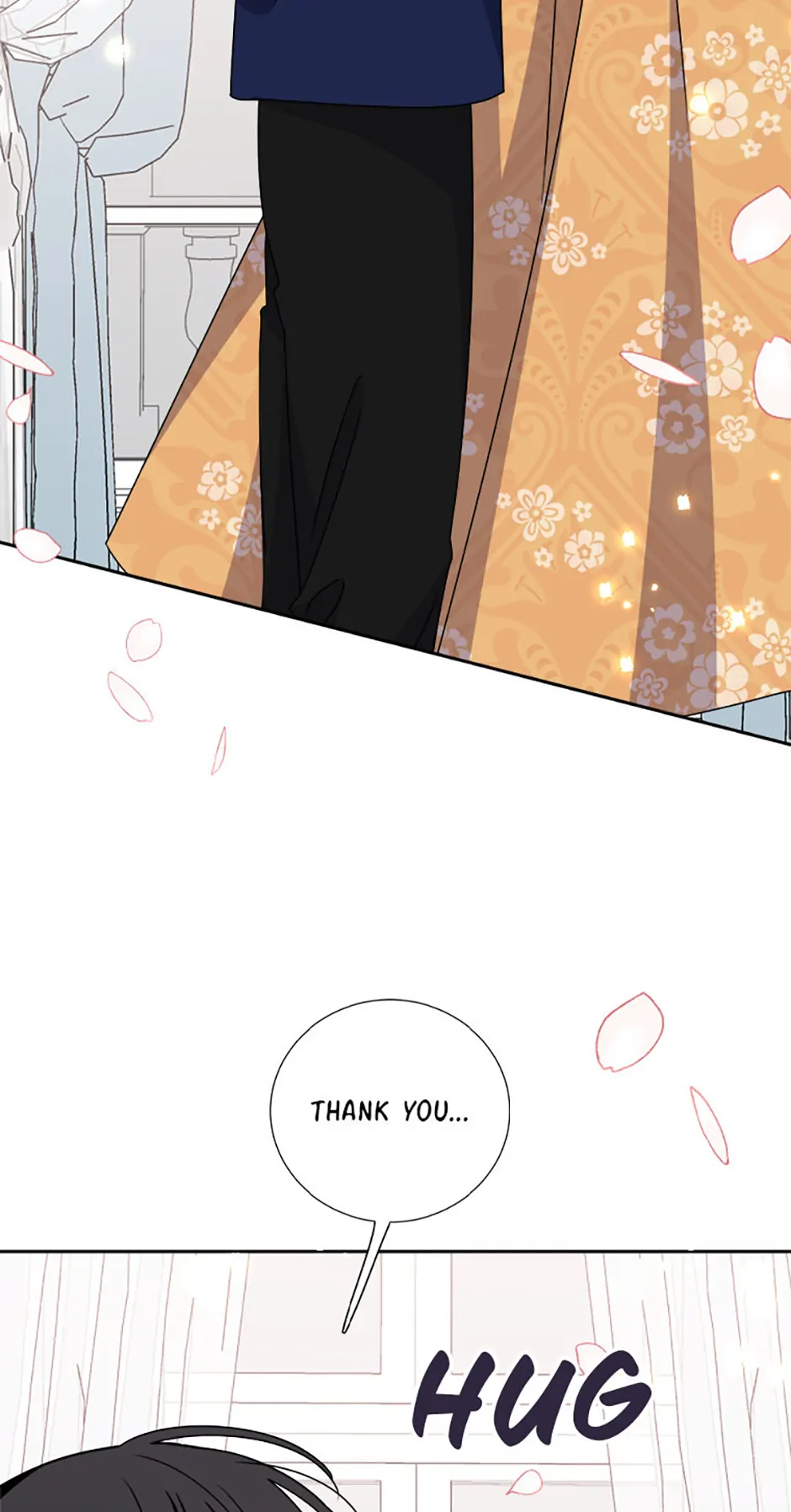 All About the Duke Chapter 58 page 53