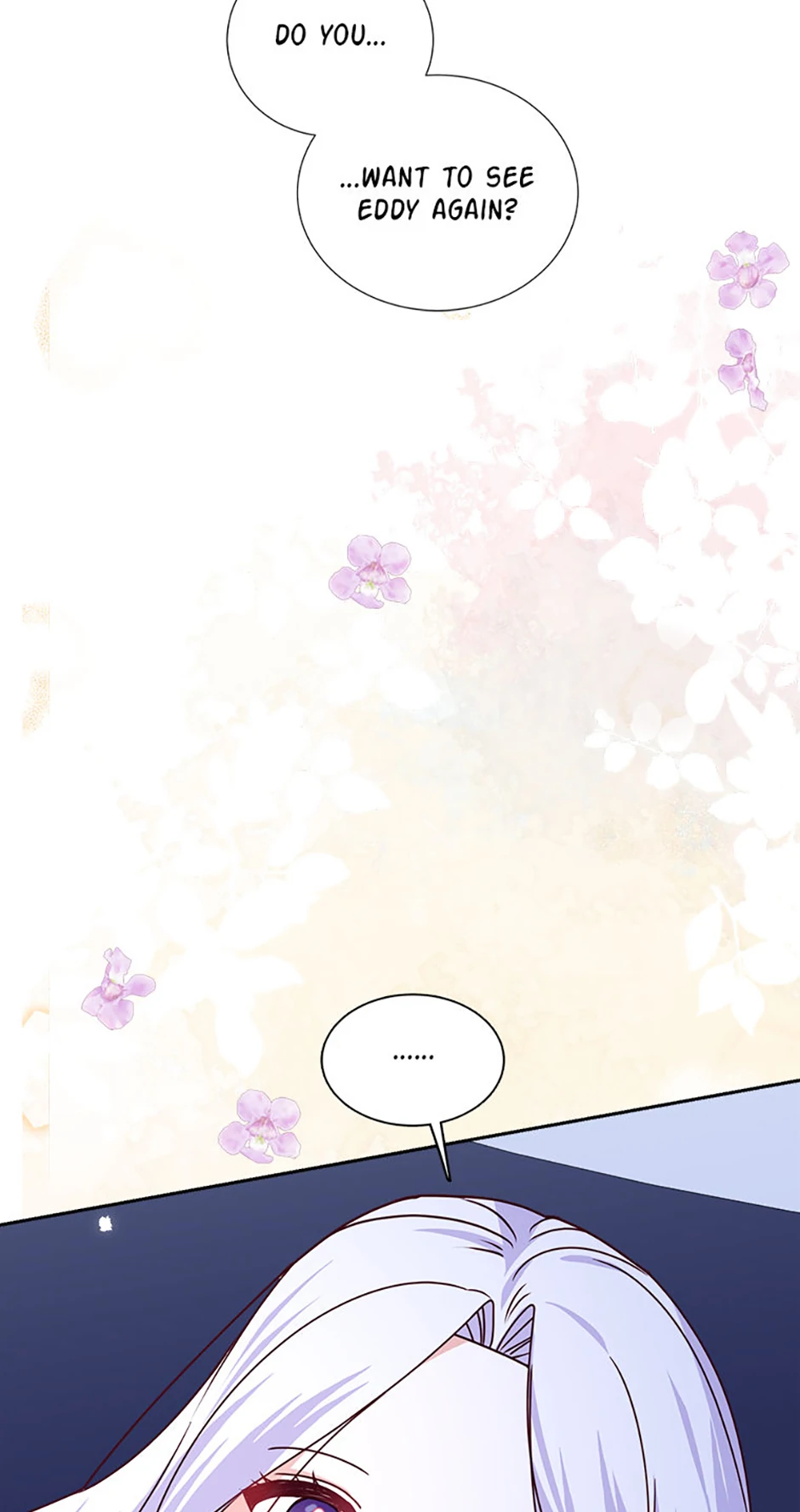 All About the Duke Chapter 58 page 87