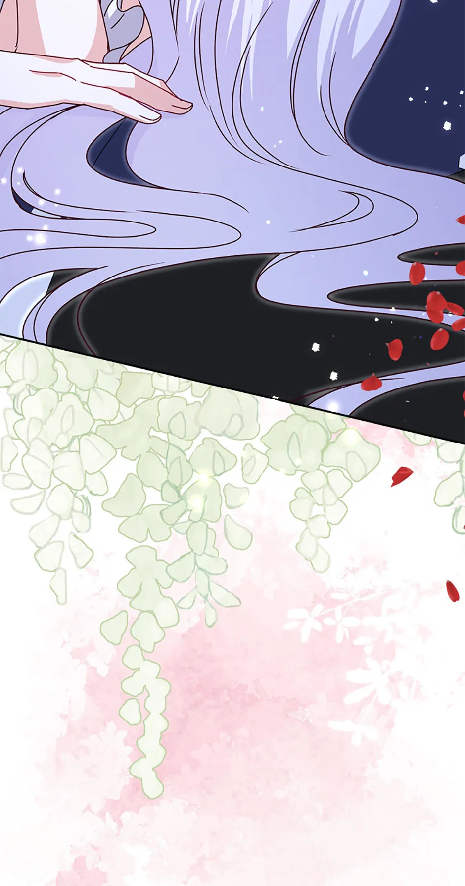 All About the Duke Chapter 58 page 97