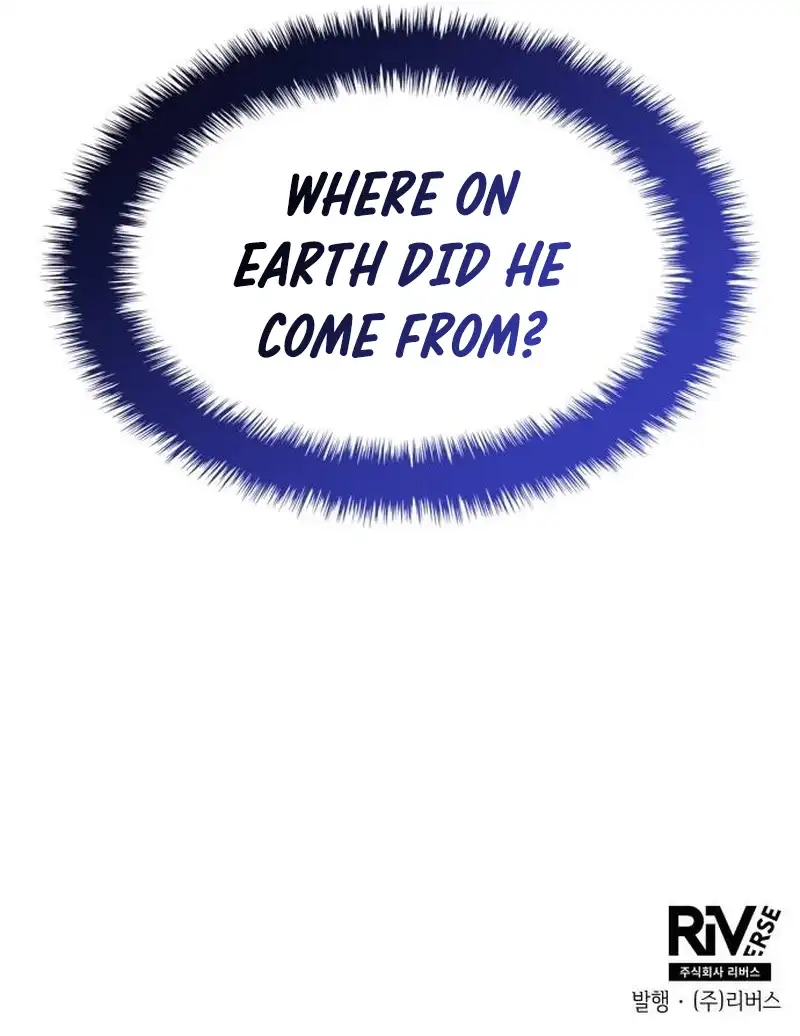 All Football Talents Are Mine Chapter 53 page 9