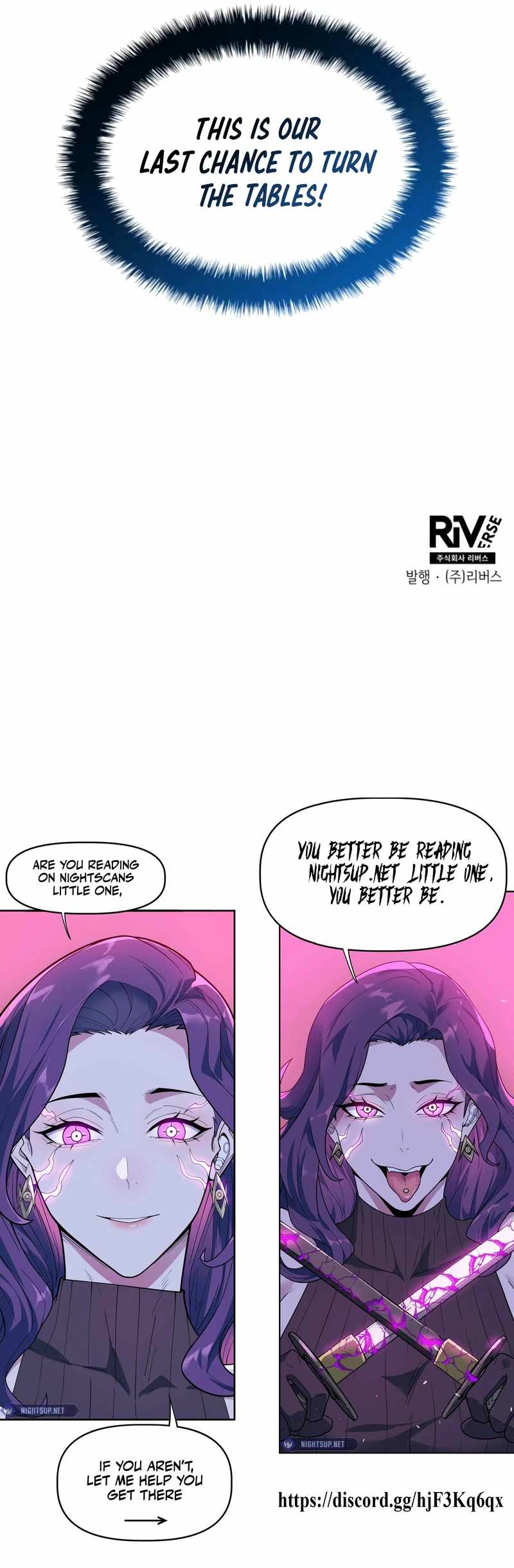 All Football Talents Are Mine Chapter 101 page 15