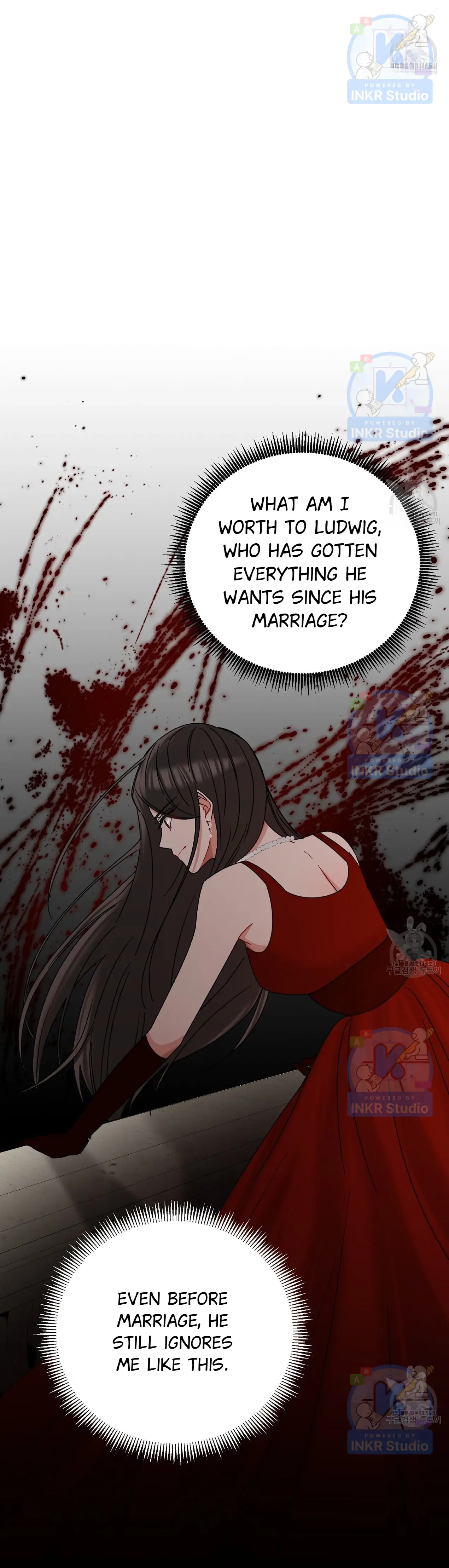All I Needed Was Someone to Despise Chapter 1 page 48