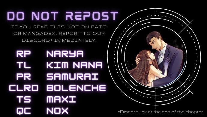 All I Want is You Chapter 18 page 2