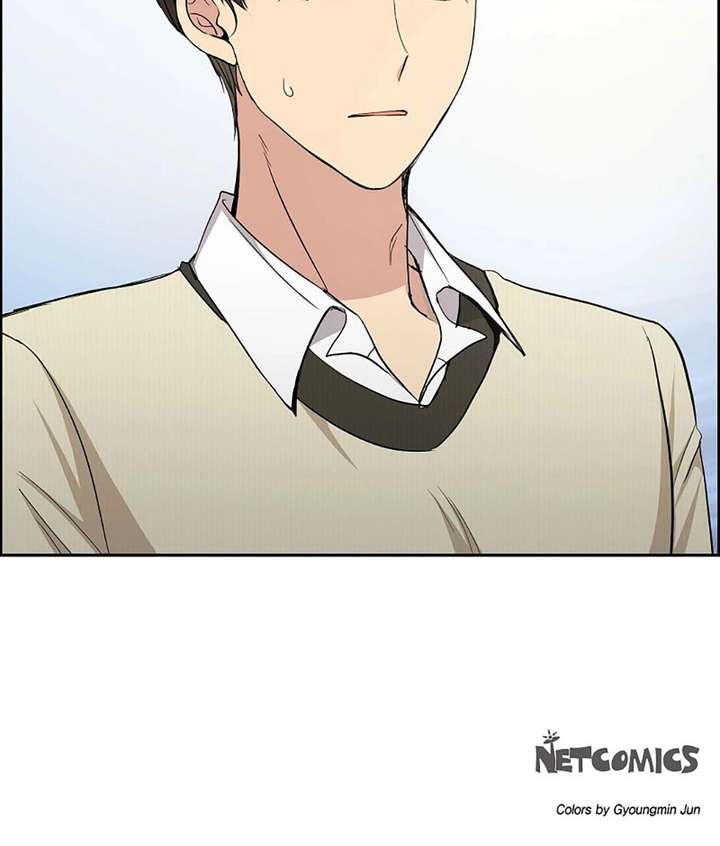 All I Want is You Chapter 44 page 65