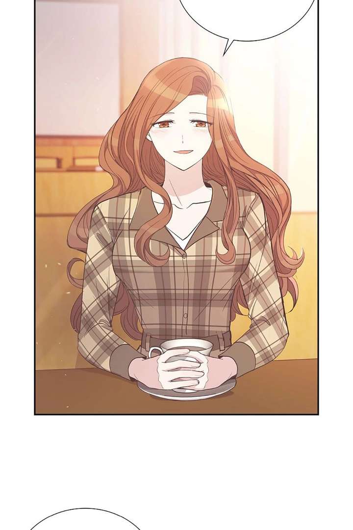 All I Want is You Chapter 46 page 56