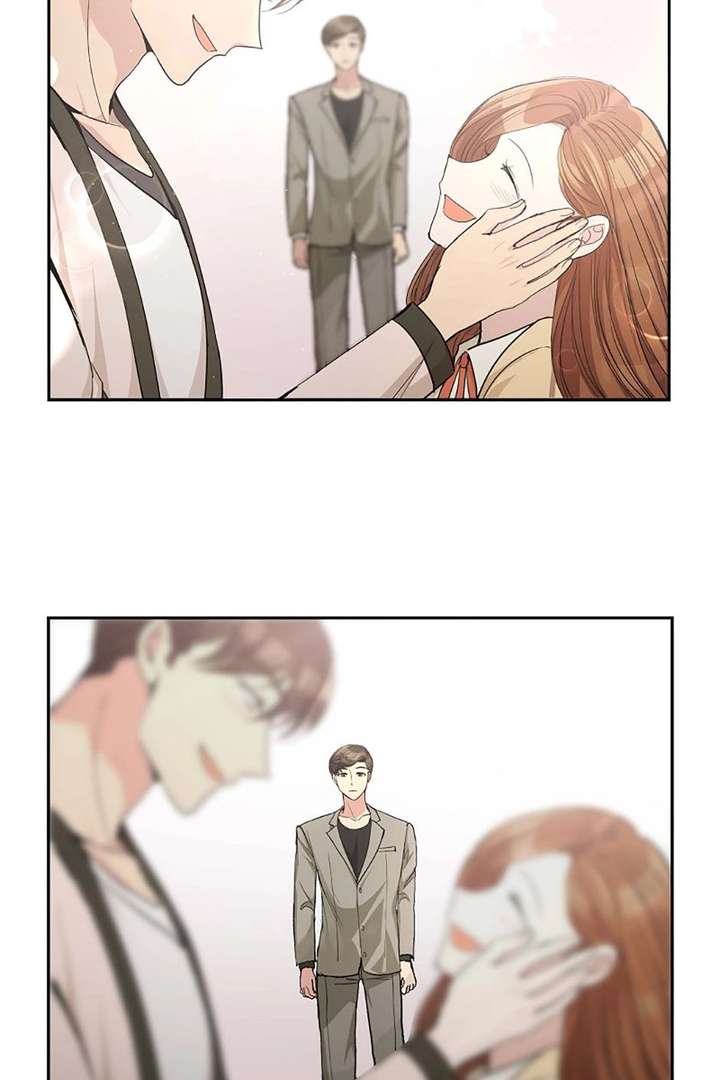 All I Want is You Chapter 46 page 65