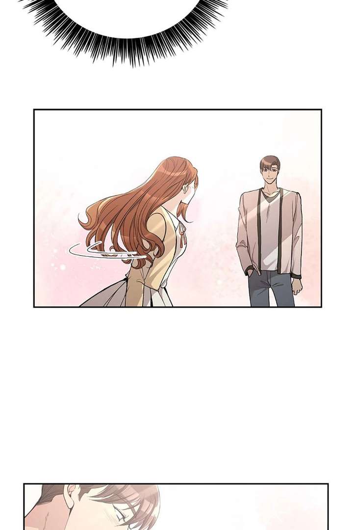 All I Want is You Chapter 46 page 64