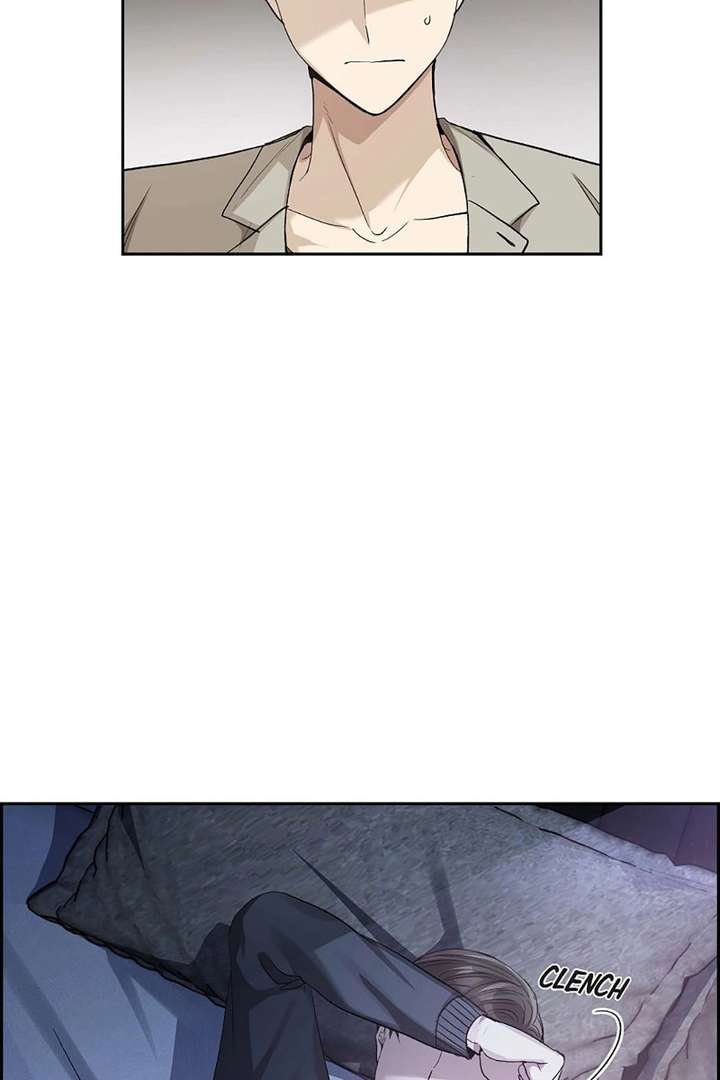 All I Want is You Chapter 46 page 67
