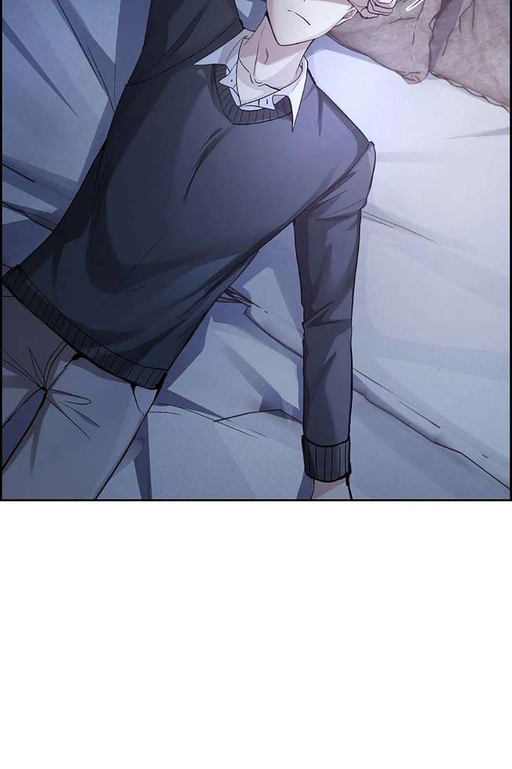 All I Want is You Chapter 46 page 68