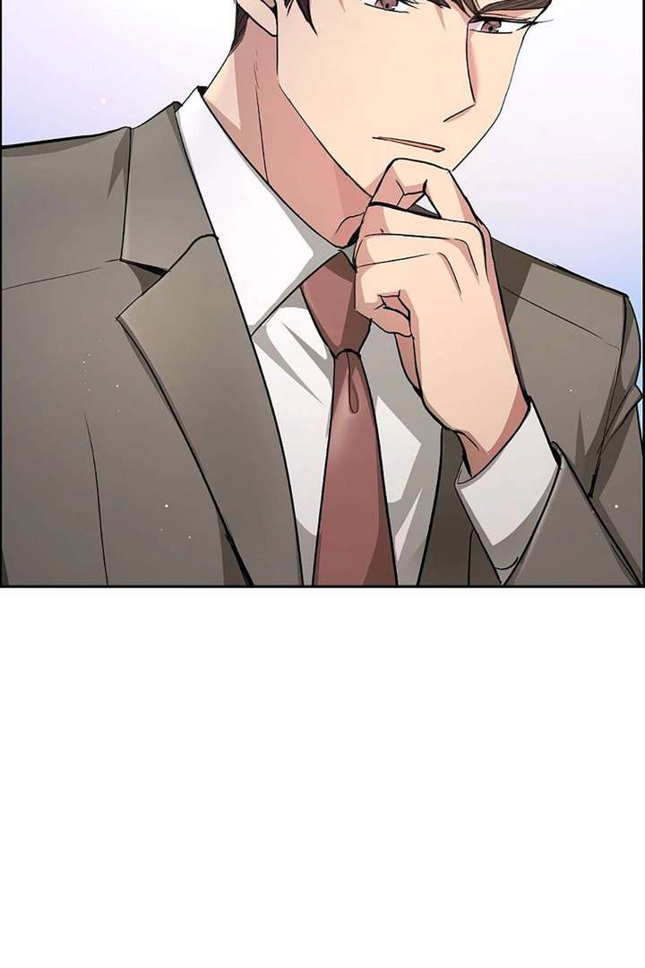 All I Want is You Chapter 47 page 66