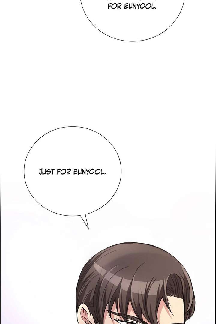 All I Want is You Chapter 47 page 65