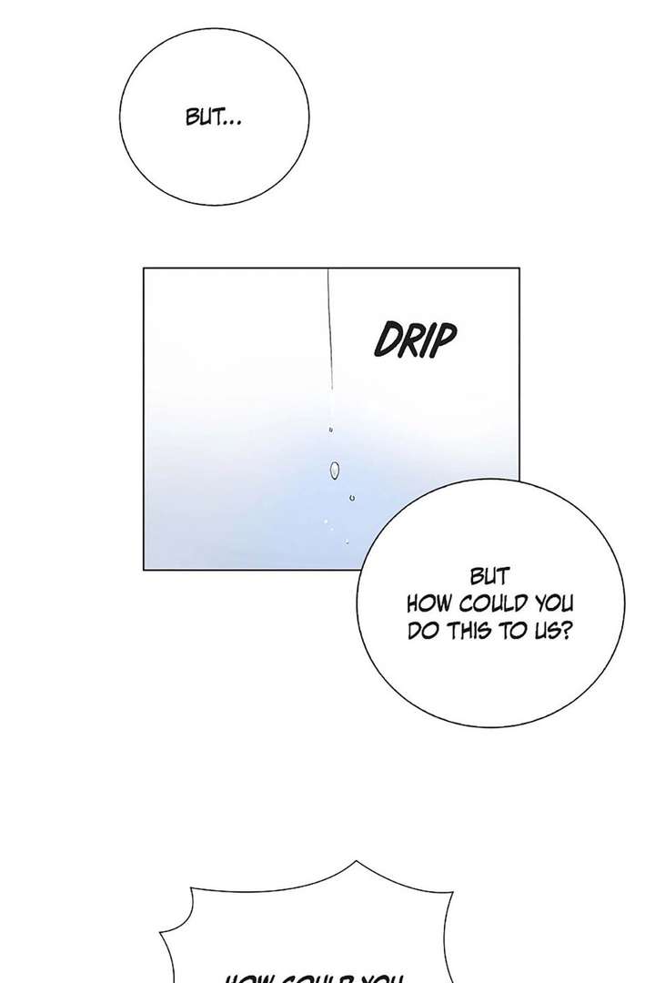 All I Want is You Chapter 50 page 48