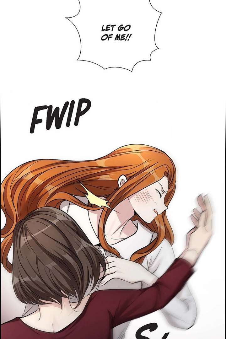 All I Want is You Chapter 50 page 63