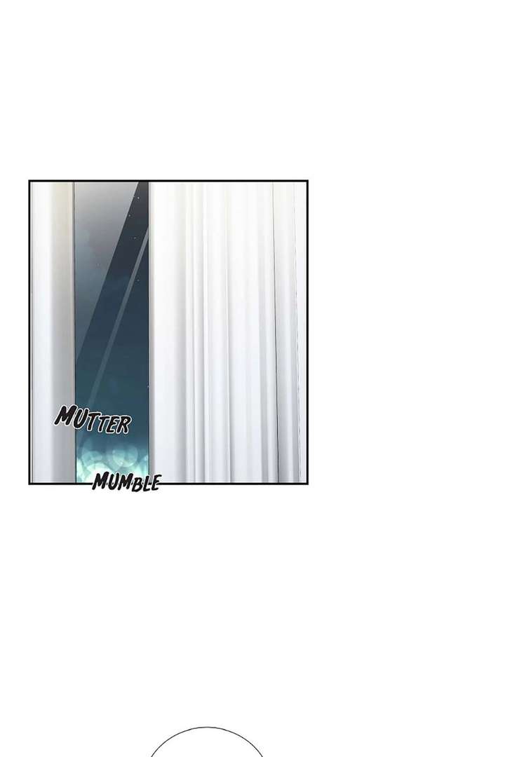All I Want is You Chapter 53 page 4