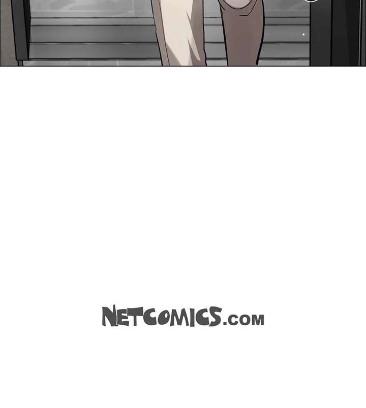 All I Want is You Chapter 54 page 67