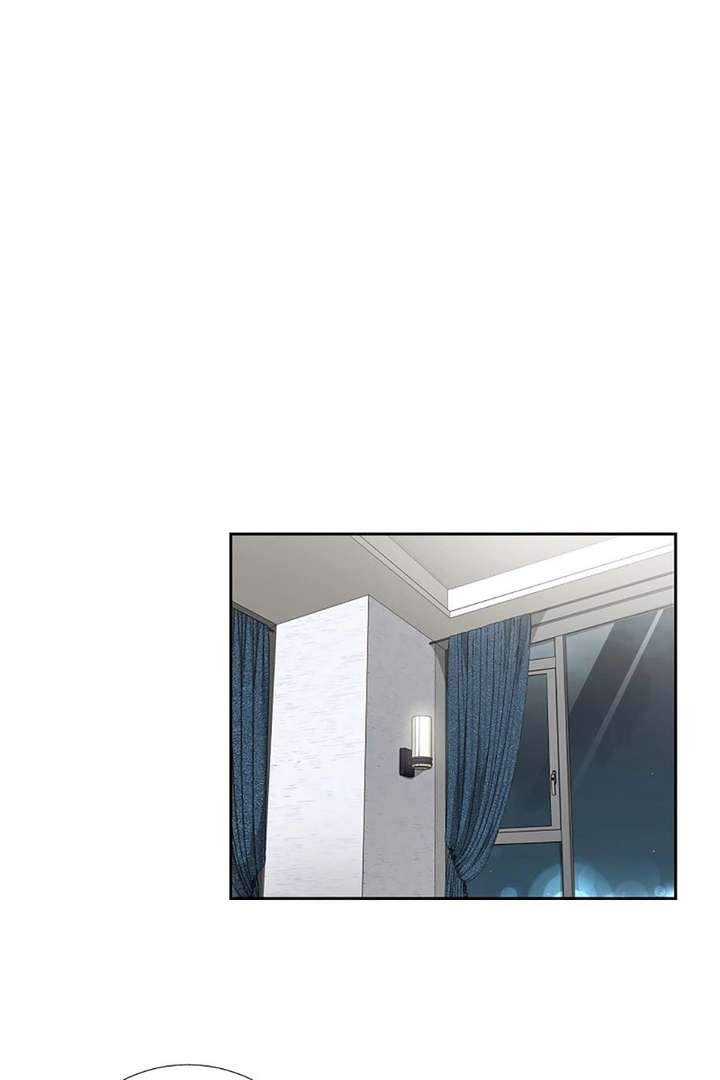 All I Want is You Chapter 53 page 17