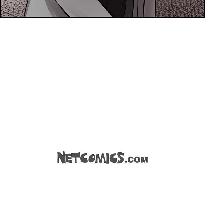 All I Want is You Chapter 55 page 71