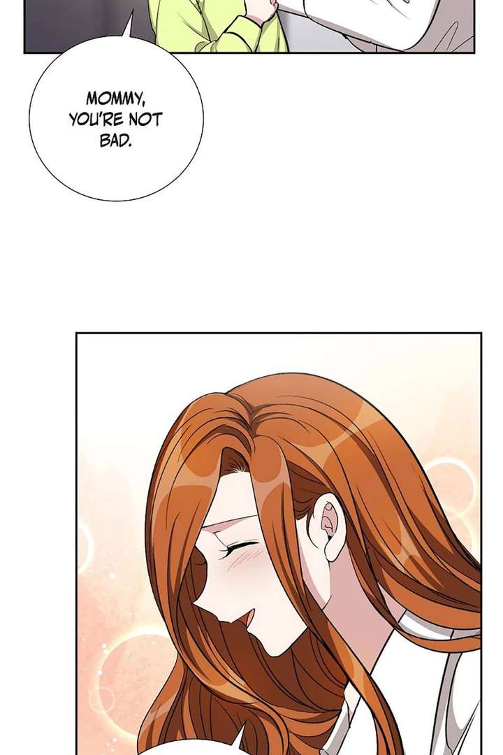 All I Want is You Chapter 51 page 43