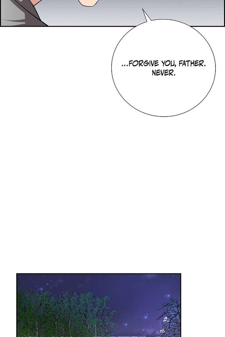All I Want is You Chapter 56 page 53
