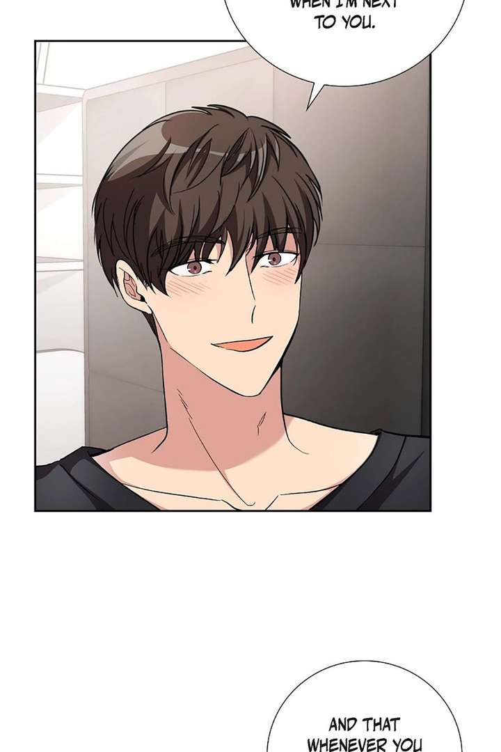 All I Want is You Chapter 51 page 65