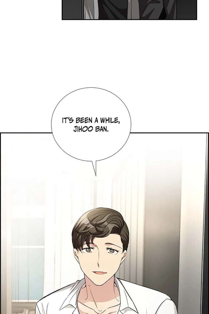 All I Want is You Chapter 53 page 65