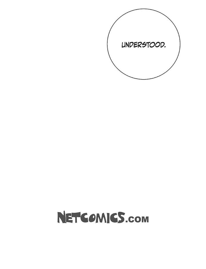 All I Want is You Chapter 52 page 72