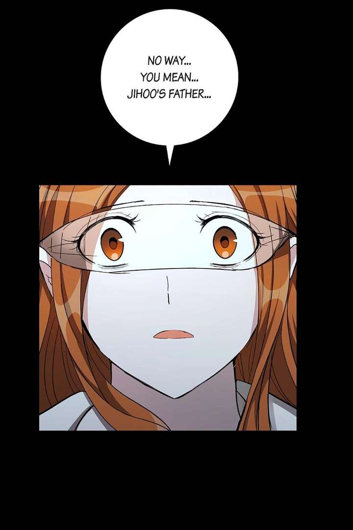 All I Want is You Chapter 57 page 22