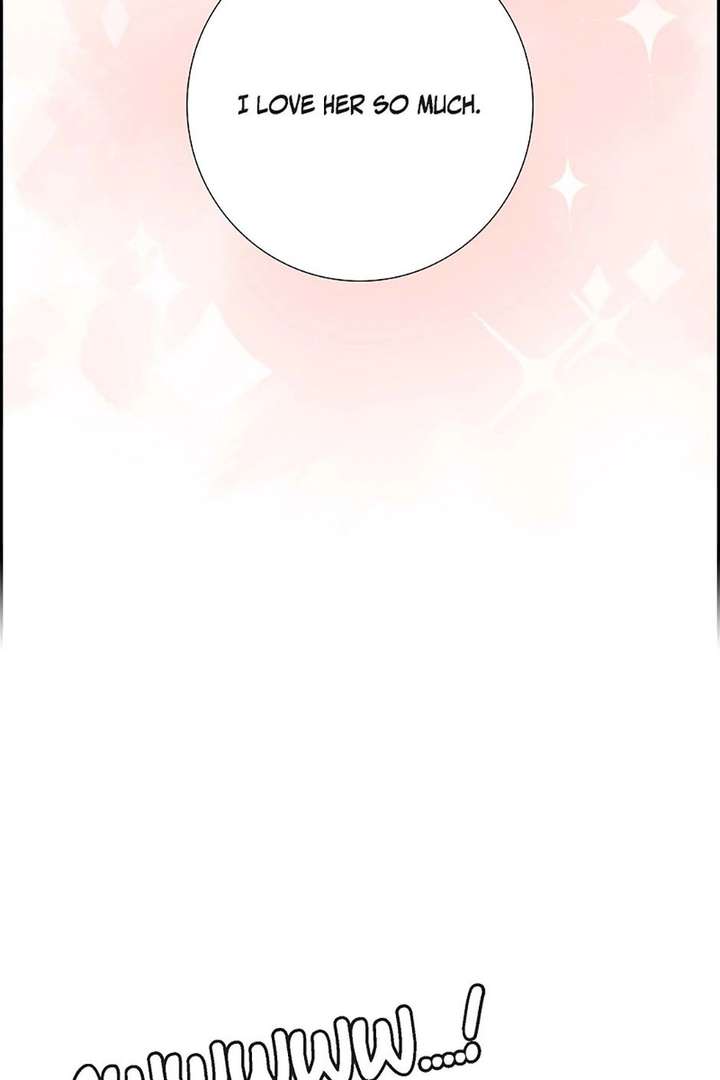 All I Want is You Chapter 60 page 70