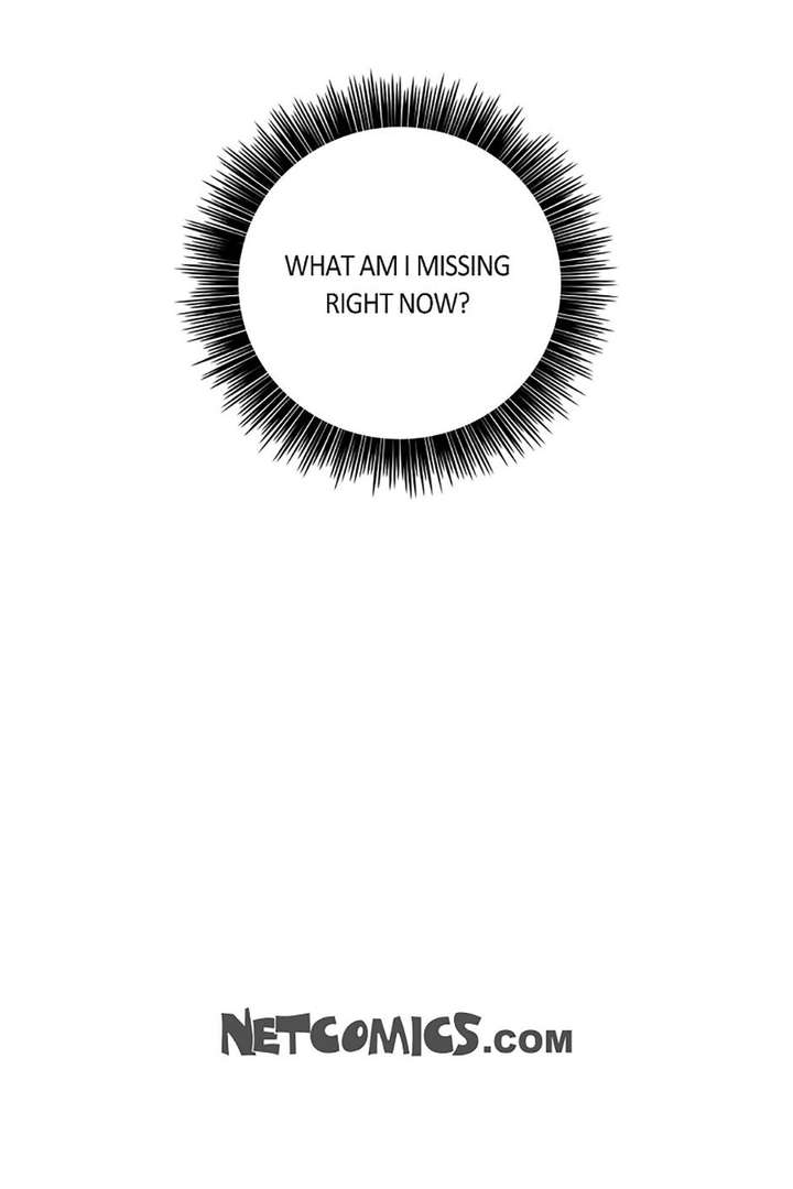 All I Want is You Chapter 62 page 70