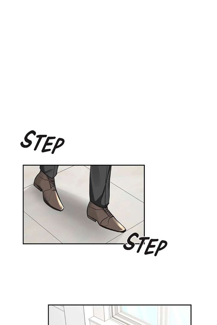 All I Want is You Chapter 65 page 26