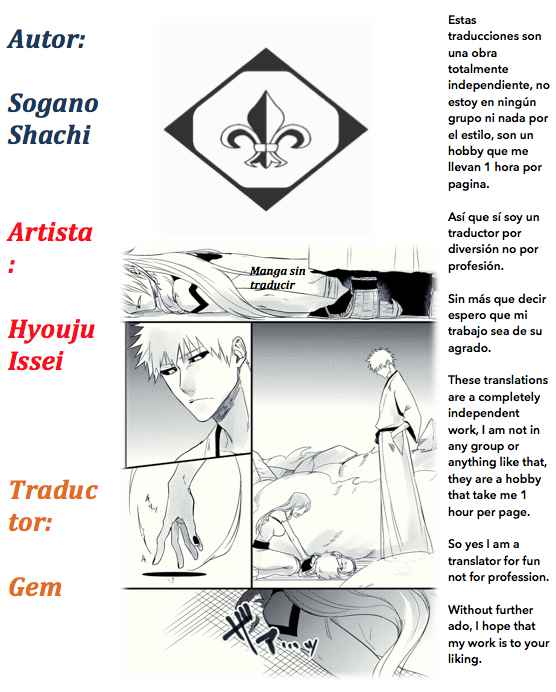 Slave Harem in the Labyrinth of the Other World Chapter 62 page 2
