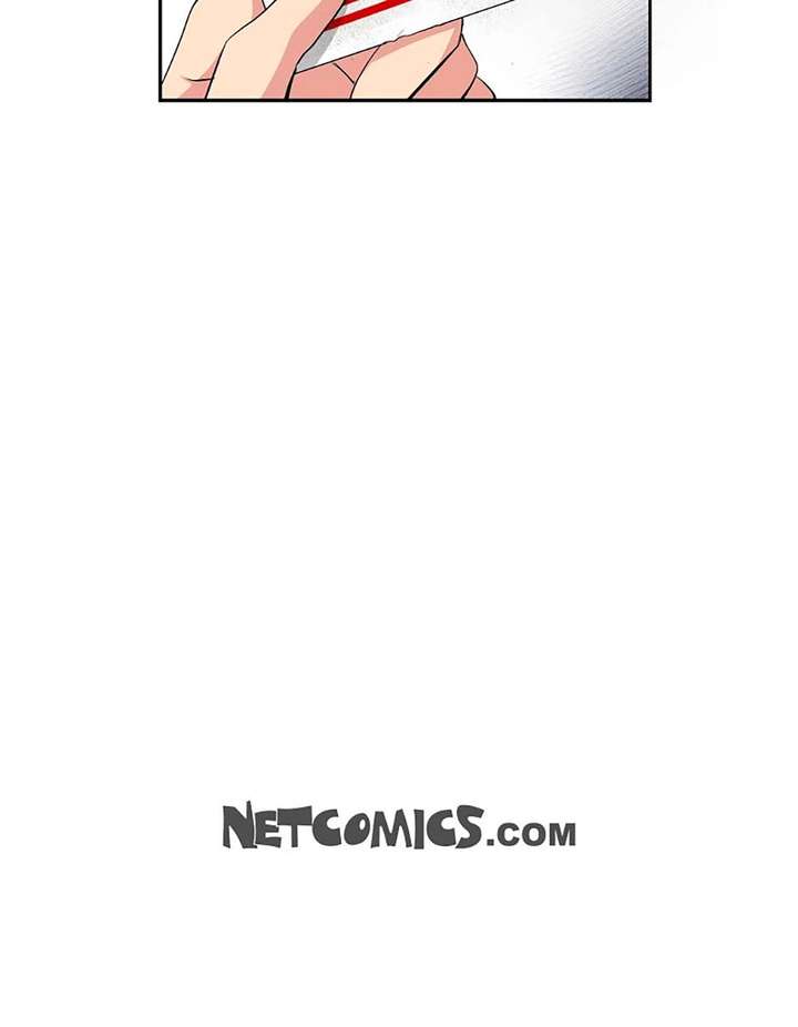 All I Want is You Chapter 66 page 62