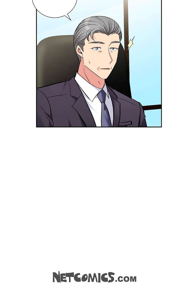All I Want is You Chapter 67 page 62