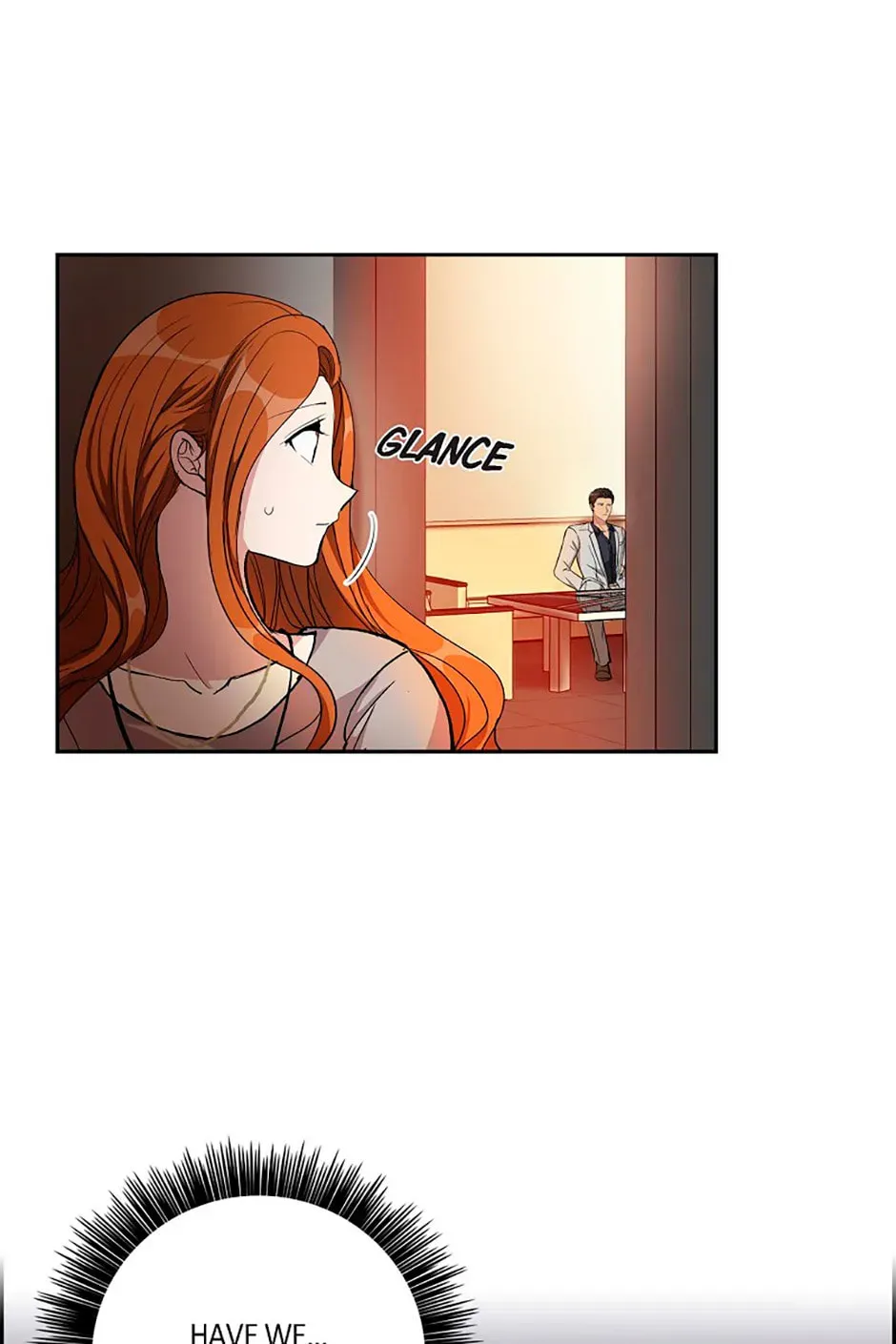 All I Want is You Chapter 73 page 66