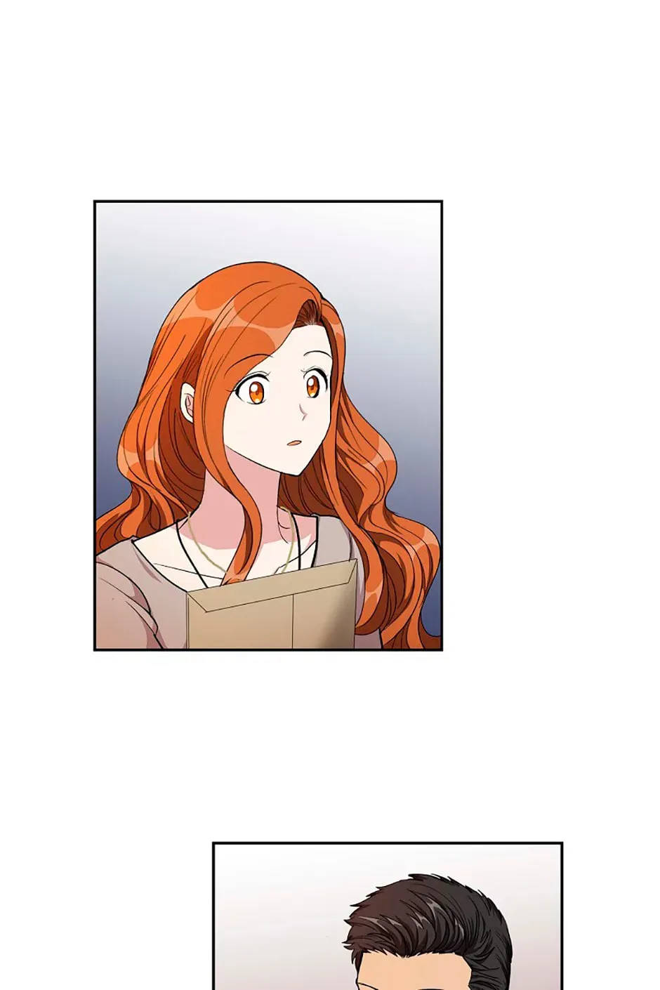 All I Want is You Chapter 73 page 62