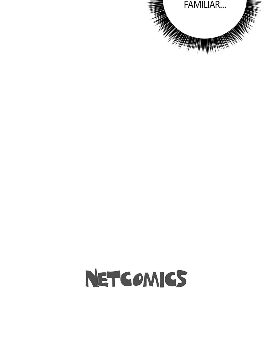 All I Want is You Chapter 73 page 68