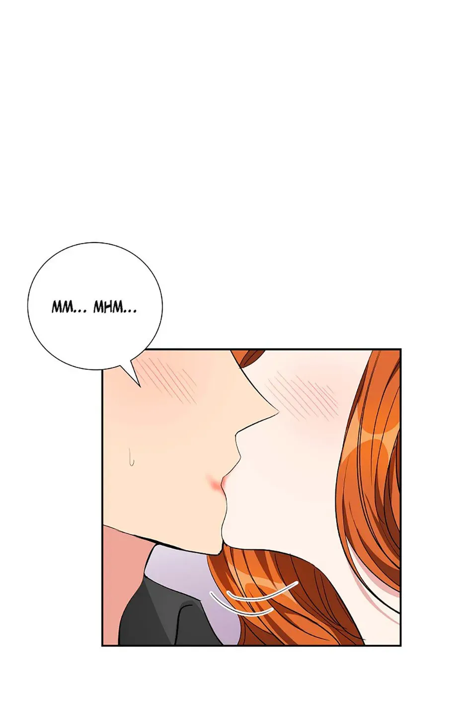 All I Want is You Chapter 70 page 39