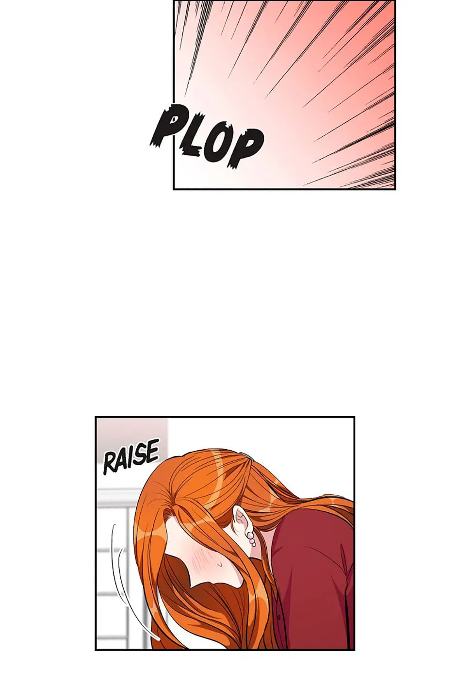 All I Want is You Chapter 70 page 41